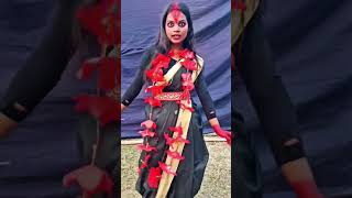 Jai kali kalkatte wali#kali​#kalimaa​#mahakali​#maa​#new​#shorts​#shortsfeed​#shortvideo​#ytsh