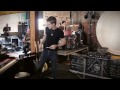 Hunter Hayes - For The Love Of Music (Episode 2)