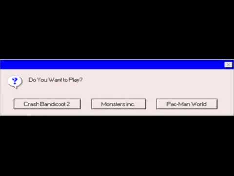 Gree City - Reading Windows Errors