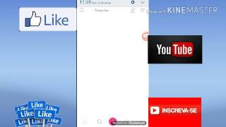 Como Fazer Para Botar Skin No Vidro Do (Grande Truk Simulator)