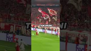 Bu Sezonun Şimdiye Kadarki En Çılgın Maçı Mıydı?