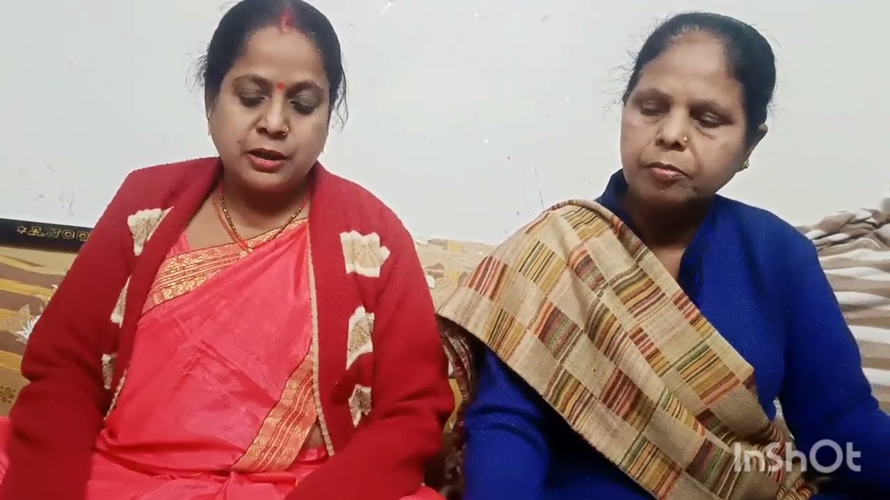 भोले बाबा भजन 🌿🌿 @Mamta_bhajan_and_sangeet 