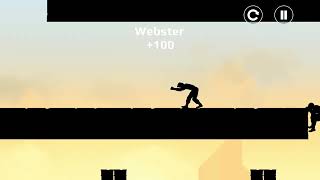 Vector Custom Level 5 Preview 3