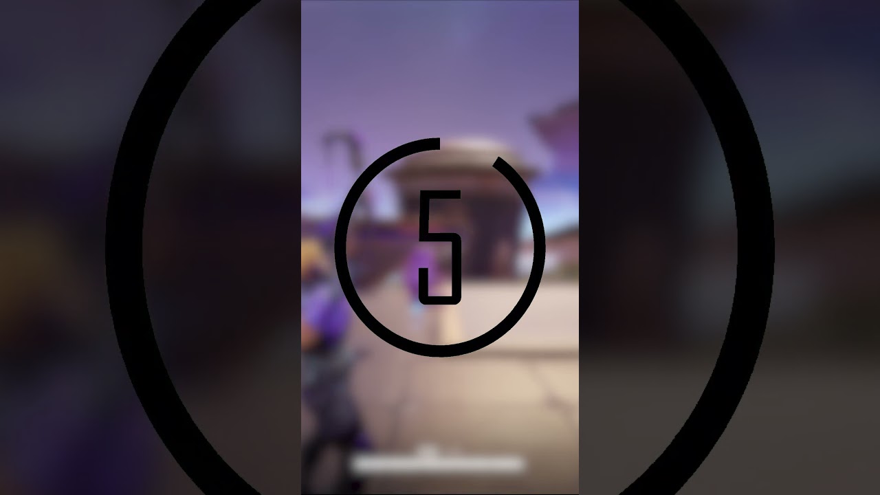 Guess That Marvel Rivals Character #marvelrivals #guessinggame