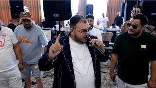 Leo from Kuwait ❌ The Indian System ❌ Nicu GENERALU 💥 Live 2026 ✨