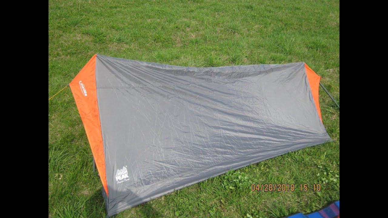 oex tent box Grey Vertex Lite Hub – Blacks Rhino Rack Sunseeker Markise, size-110 Size:Lighthouse Max - 1.2M² TENT - 1.2M X 1.2M X 2M