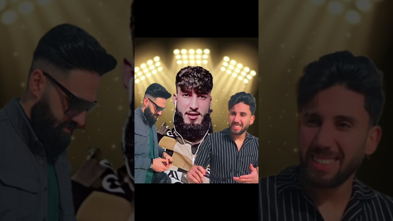 الفنان عبدالله النعيمي ضيم ثقيل💔🥺