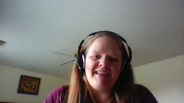 Document Analysis Instructional Video