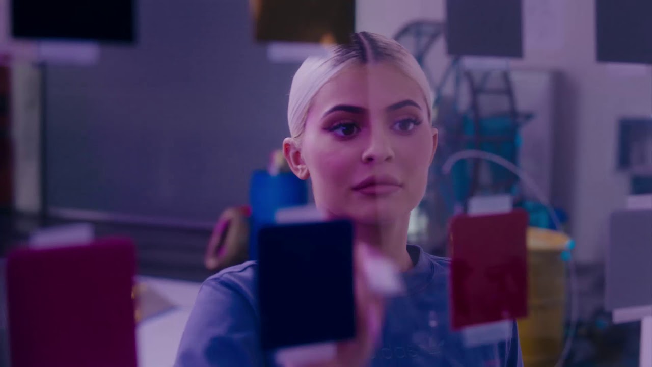 Adidas Falcon Sneakers Available at Your The Athlete's Foot Stores now