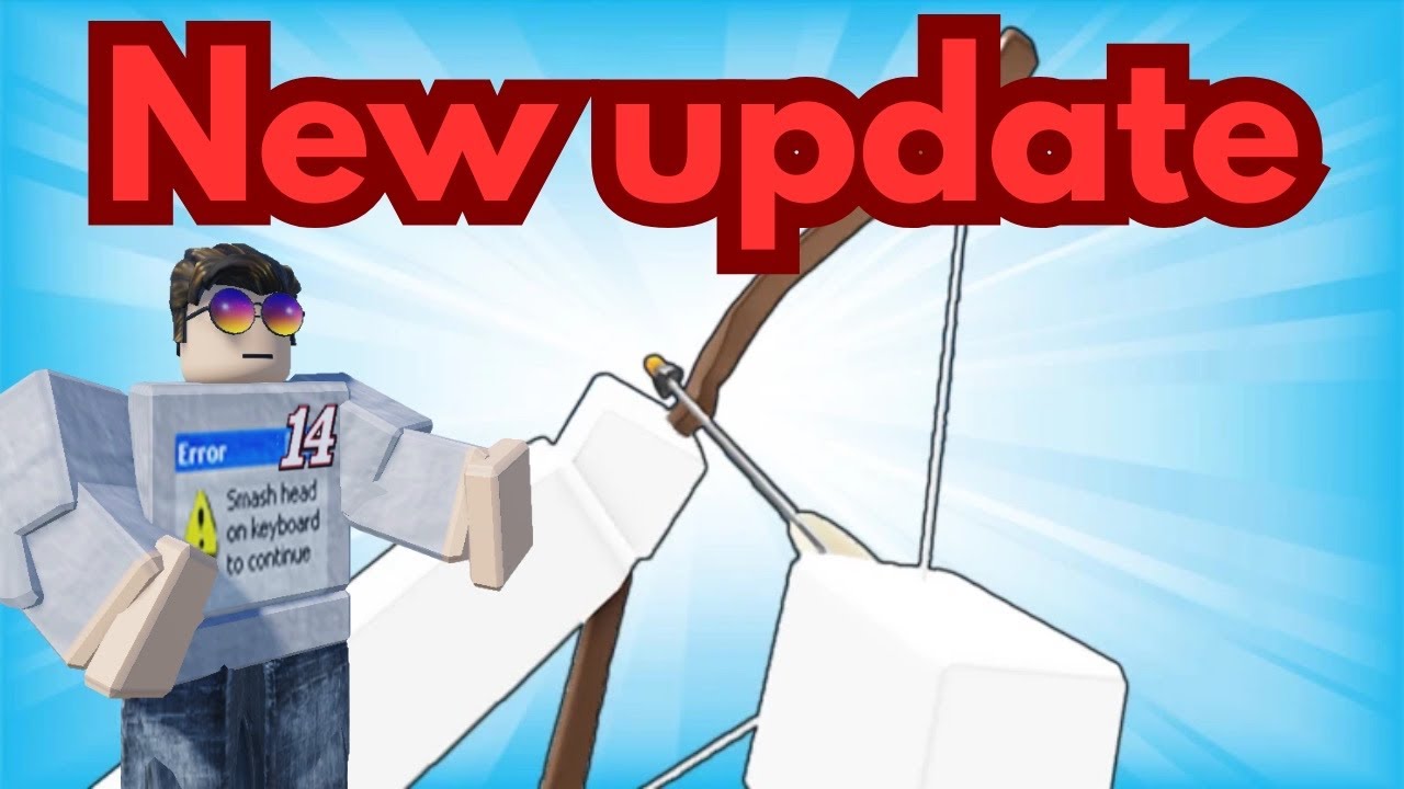 Airsoft FE Christmas update - first reactions + gameplay