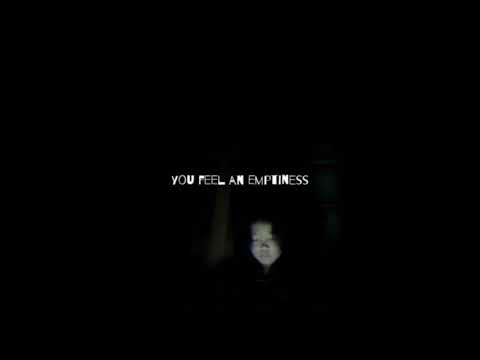 lonely..? ♪Fallen Down-Duncan Cox