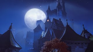 Overwatch: Wrath of the Bride | Full Match Gameplay
Return to Adlersbrunn alongside four fresh faces to experience an all-new story as the Bride of Junkenstein seeks vengeance upon those responsible for the death of her creator.
0:00 Intro
0:50 The Tavern
2:48 The Banshee
3:55 The Gargoyles
5:15 The Dungeon
5:49 The Marionette
7:00 The Summoner
7:55 Entering the Castle
8:22 Unstoppable Ghost
9:05 The Experiment
10:30 The Bride
Twitter: https://twitter.com/VIK7ORIO
Instagram: https://www.instagram.com/VIKOO35
Facebook: https://www.facebook.com/ViK7ORiO
Second Channel: https://www.youtube.com/c/VIK7ORIO2
TikTok: https://www.tiktok.com/@vik7orio Overwatch: Wrath of the Bride | Full Match Gameplay
