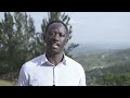 Markup rwanda testimonial from zacharie ntakirutimana