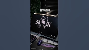 10/10 New Edition Wallpaper for Windows Pcs Part-80 #windows #pcs #tech #tips #grow #windowstips