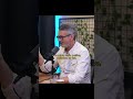 Por que a Igreja Católica condena o aborto?