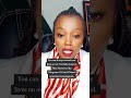 YB5372 Rewatch Our Lives Here Subscribe Nyawimentorme Gmail Com Telegram 0702622961 