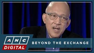 Llamas: A conviction for VP Sara will dramatically change 2028 political landscape | ANC