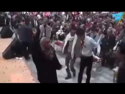 مابيهزك ريح 