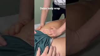 Medeo Zen Spa