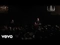 Bryan Adams - Anytime At All (live at Bush Hall)