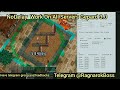 Ragnarok NoDelay working on All Servers 2026