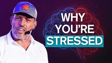 The RPM Formula That ENDS Stress For GOOD