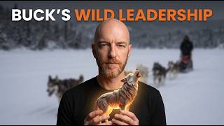 The Call of the Wild by Jack London - Chapter 4 (Part 1) | Nick Sal Reads It