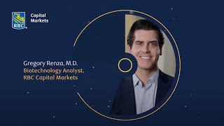 Imagining the Future of Healthcare and Biotech | The Future in Focus