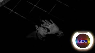 Basixx  Keep Your Focus On Me instrumental Version