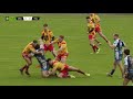 [REPLAY] R.C. Saint-Gaudens v Palau XIII Broncos - 6ème journée