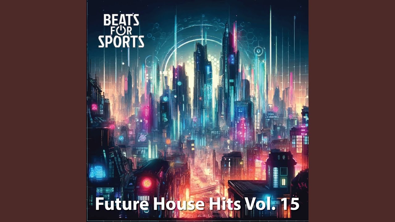 In da Club (Original Mix) - YouTube