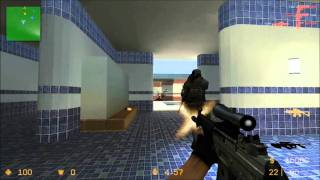 fy_pool_day (source)