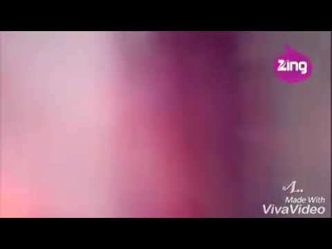 alage-nee-engirukirai