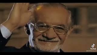 مرات اشوفك حلم| هيثم يوسف| حالات واتساب