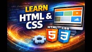 HTML Title Tag: Browser Tabs, Bookmarks, and SEO Basics | Metrik Rule
