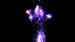 2in starmine (C8 to silverwave).AVI
