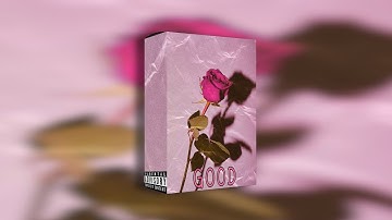 RnB/Trapsoul LOOP KIT/SAMPLE PACK 2021 - "Good"