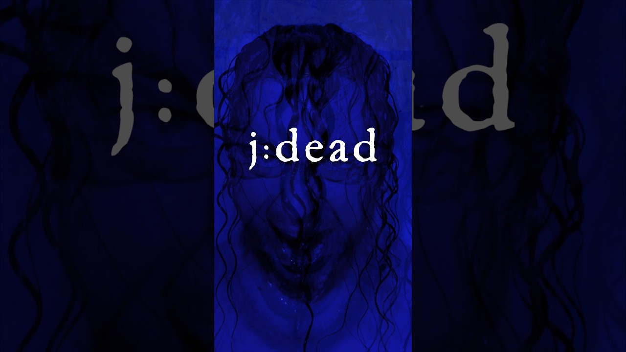 Can you feel the Pressure? Pressure teaser number 3. Released 5/12/25, Pre-Save like no in the bio.