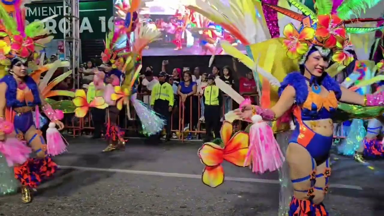 15 de febrero de 2026