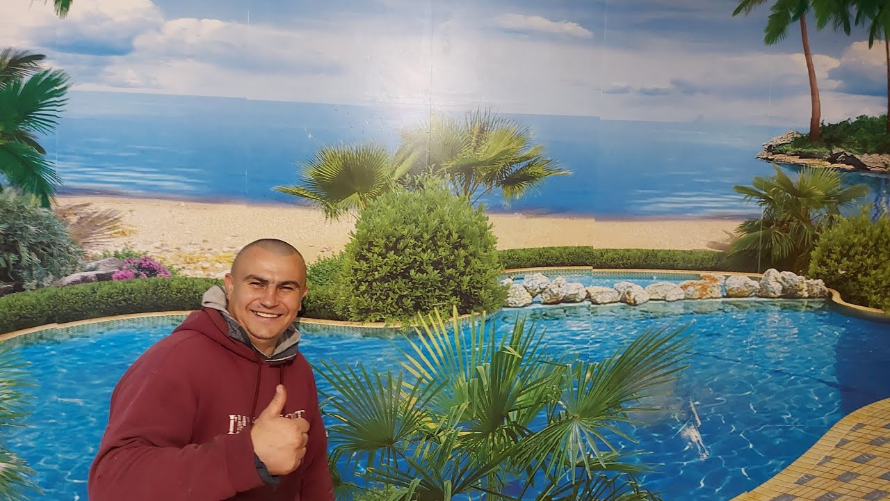 Тихорецк сборный дом видео