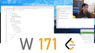 LeetCode Weekly Contest 171 (Rank 2313)