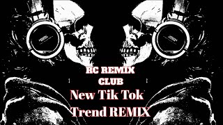 Hakan Keles - Twisted New Trend Song