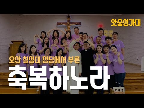 영상썸네일