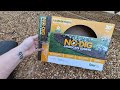 Honest Review of Easy Flex Heavy Duty No Dig Landscape edge