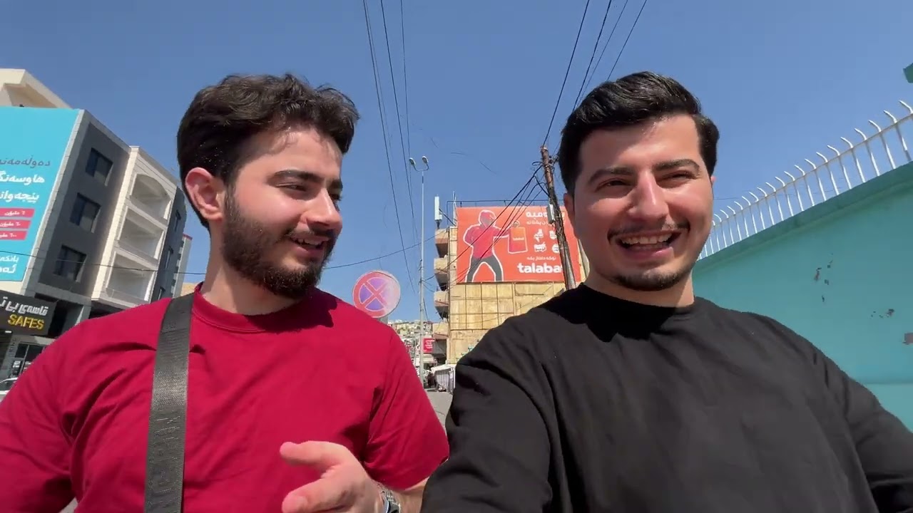 کرینا جلکێت بالا ….#5