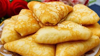 Download Lagu Petje af voor degene die dit recept heeft bedacht! Leef en leer! MP3