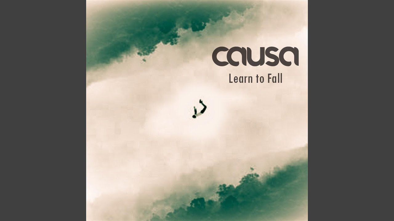 Watch Learn to Fall on YouTube Watch Learn to Fall on YouTube
