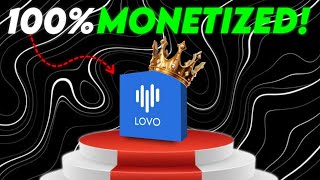 How to Generate Unlimited Realistic Voice Over (100% Monetizable) 😍