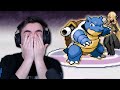 The End of Johnstone's Pokemon Platinum Nuzlocke...