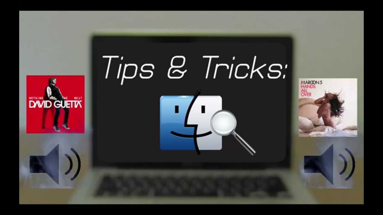 How to adjust your song's volume to the same level YouTube